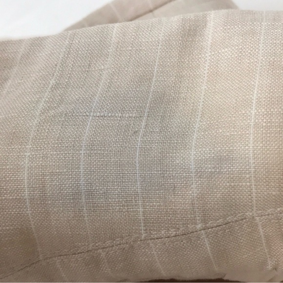 NWT Posse Leon blazer XS size - Picture 8 of 9